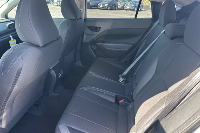 Used 2026 Subaru Crosstrek 2.5i Premium AWD/4WD image 10