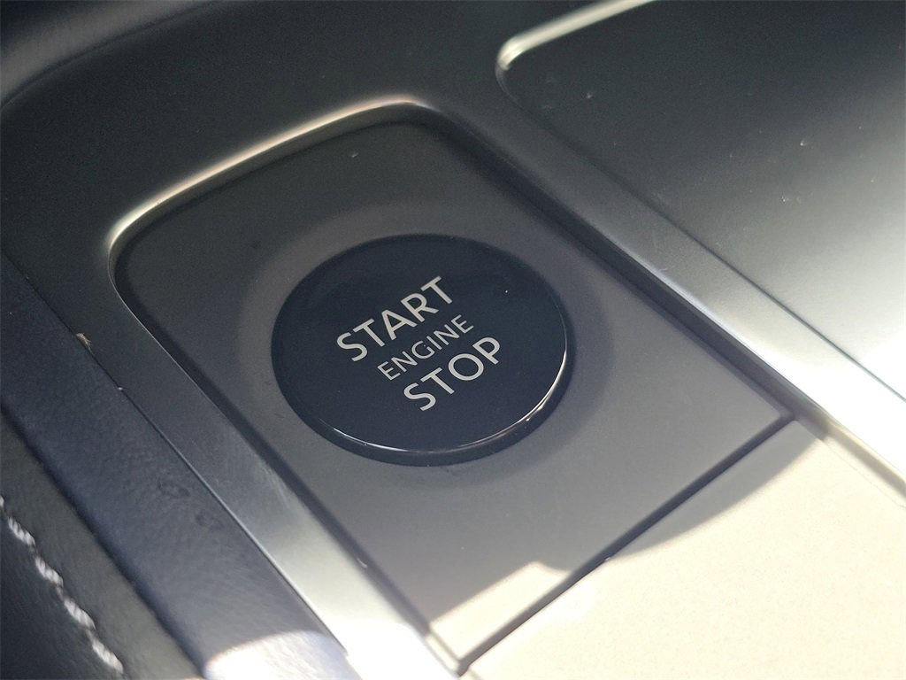 New 2026 INFINITI QX60 Sport w/ Dark Cargo Package image 30