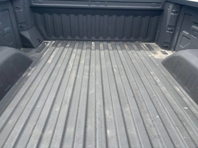 Used 2019 GMC Sierra 1500 Elevation w/ X31 Off-Road Package AWD/4WD image 14