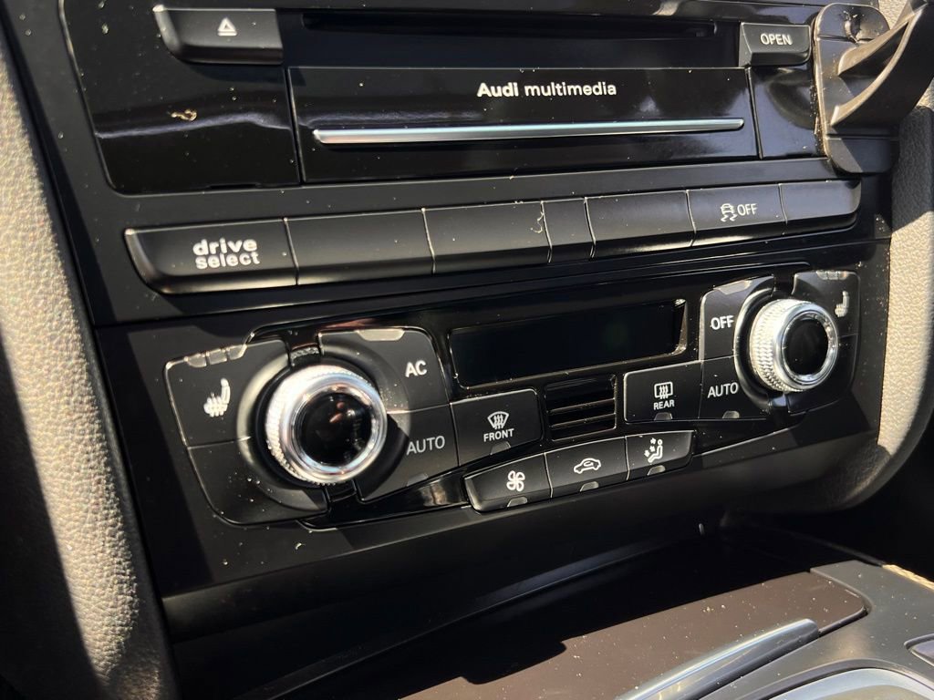 Used 2013 Audi S5 Premium Plus image 38