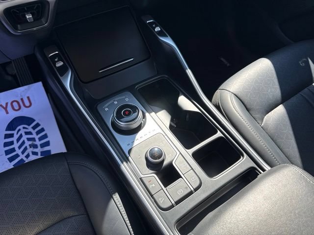 Used 2023 Kia Sorento EX AWD/4WD image 23