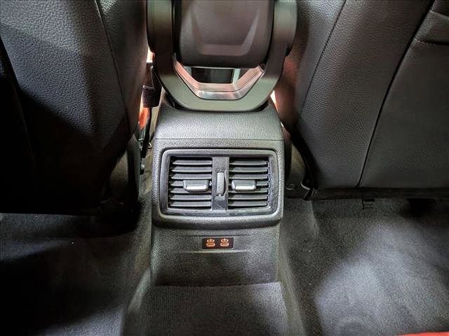 Used 2019 BMW X2 M35i w/ Premium Package image 18