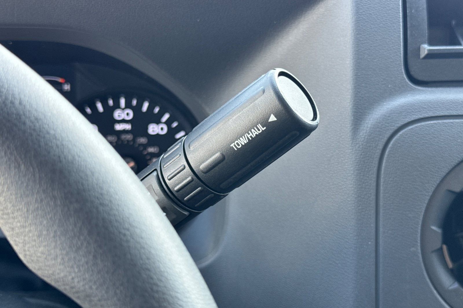 New 2026 Ford E-350 and Econoline 350 Super Duty w/ Power Equipment Group image 20