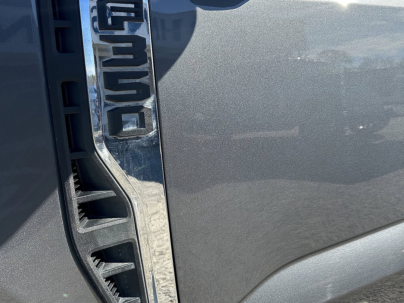 Used 2023 Ford F350 Lariat w/ Tow Technology Package image 9