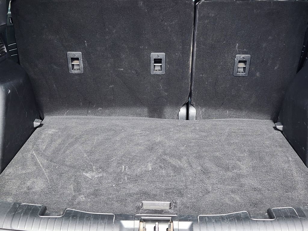 Used 2025 Ford Escape ST-Line Select image 20