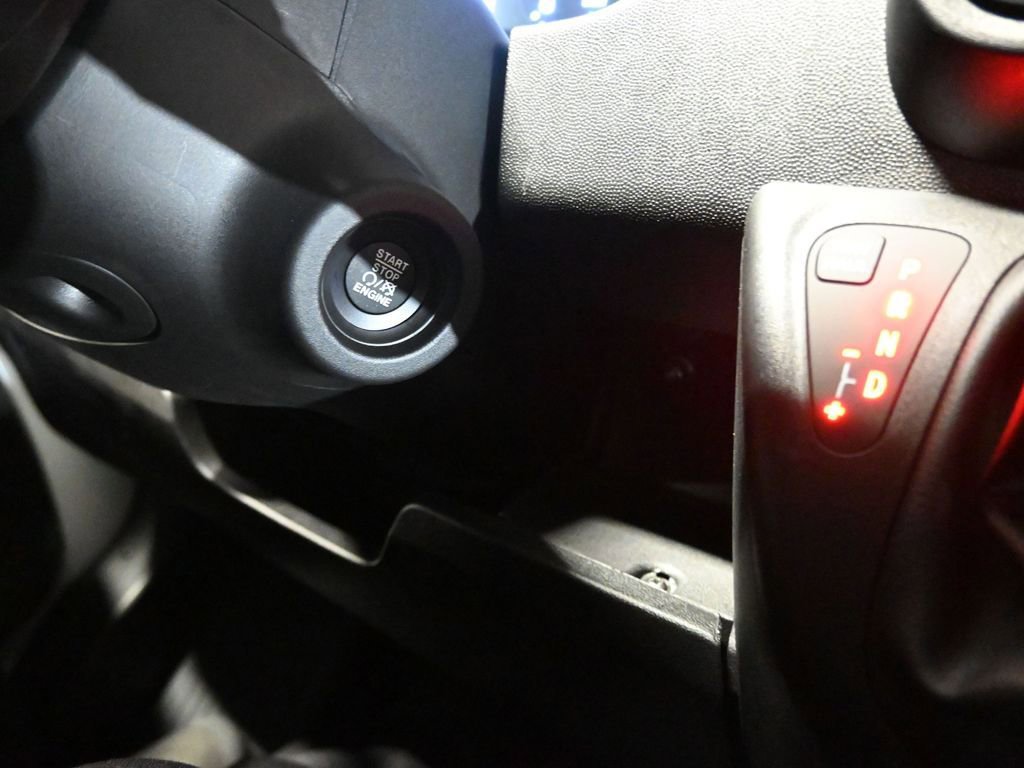 New 2026 RAM ProMaster 2500 w/ Safety Group image 26