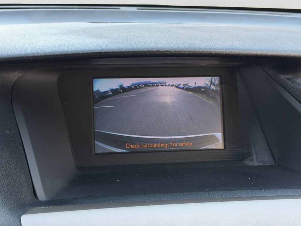 Used 2014 Lexus RX 350 FWD image 21