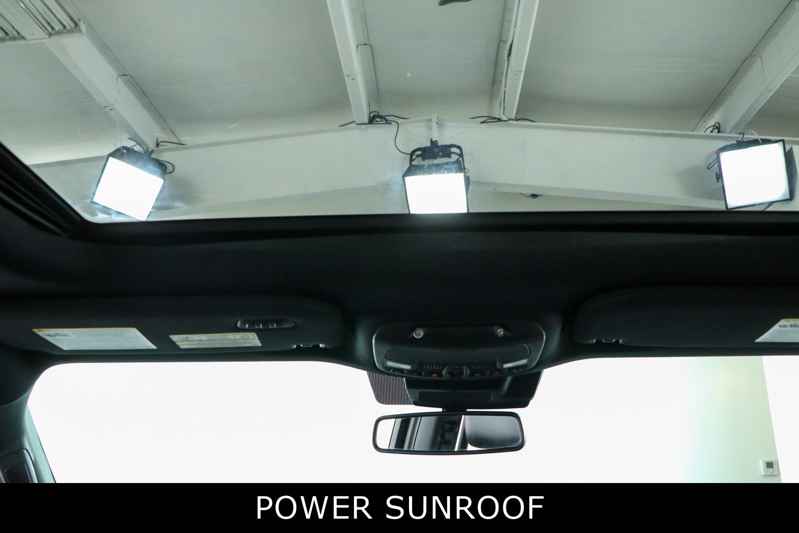 Used 2021 Ford Expedition Limited RWD image 22