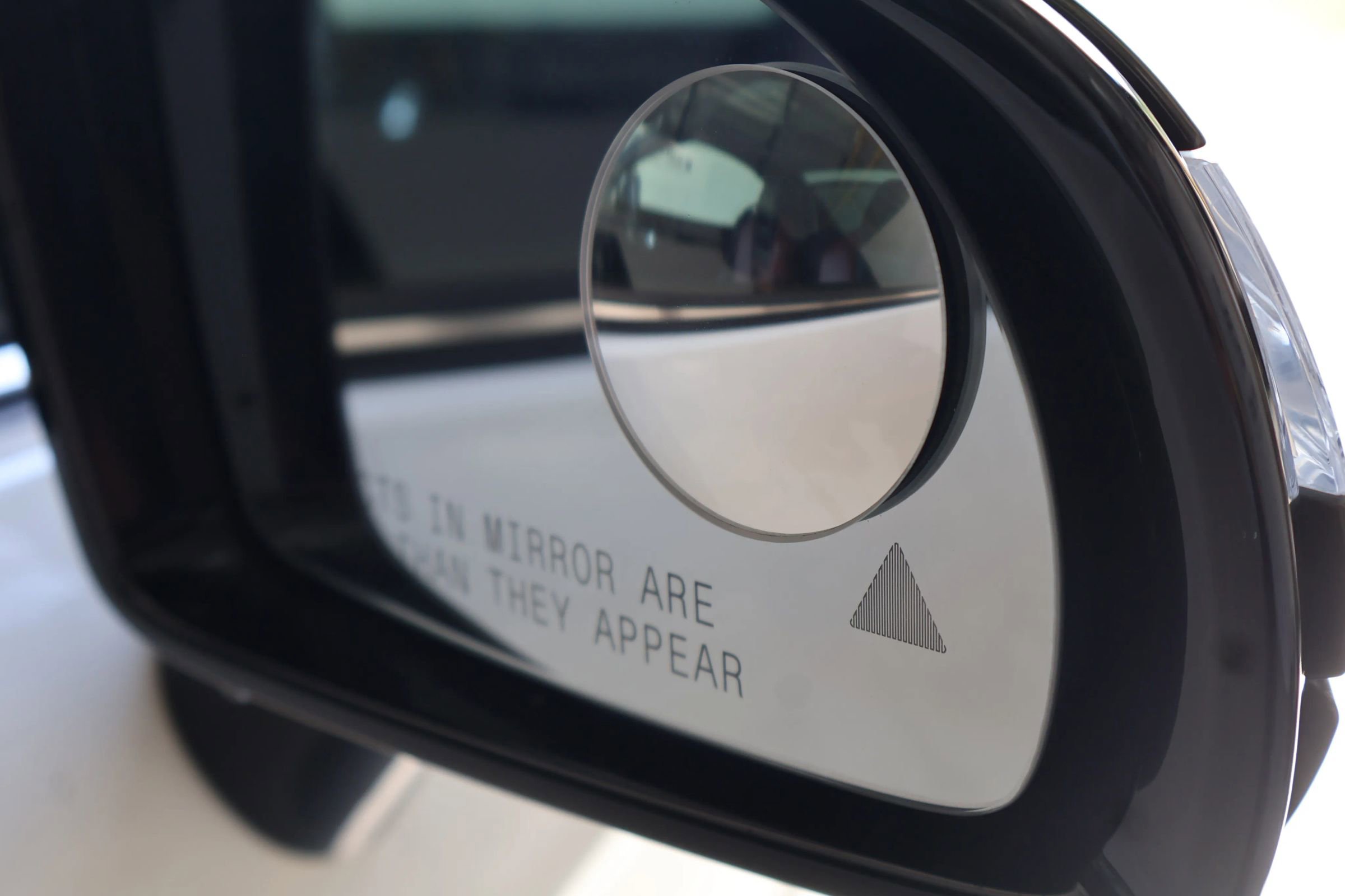 Used 2018 Mercedes-Benz SLC 43 AMG SLC 43 AMG Roadster 2D image 34