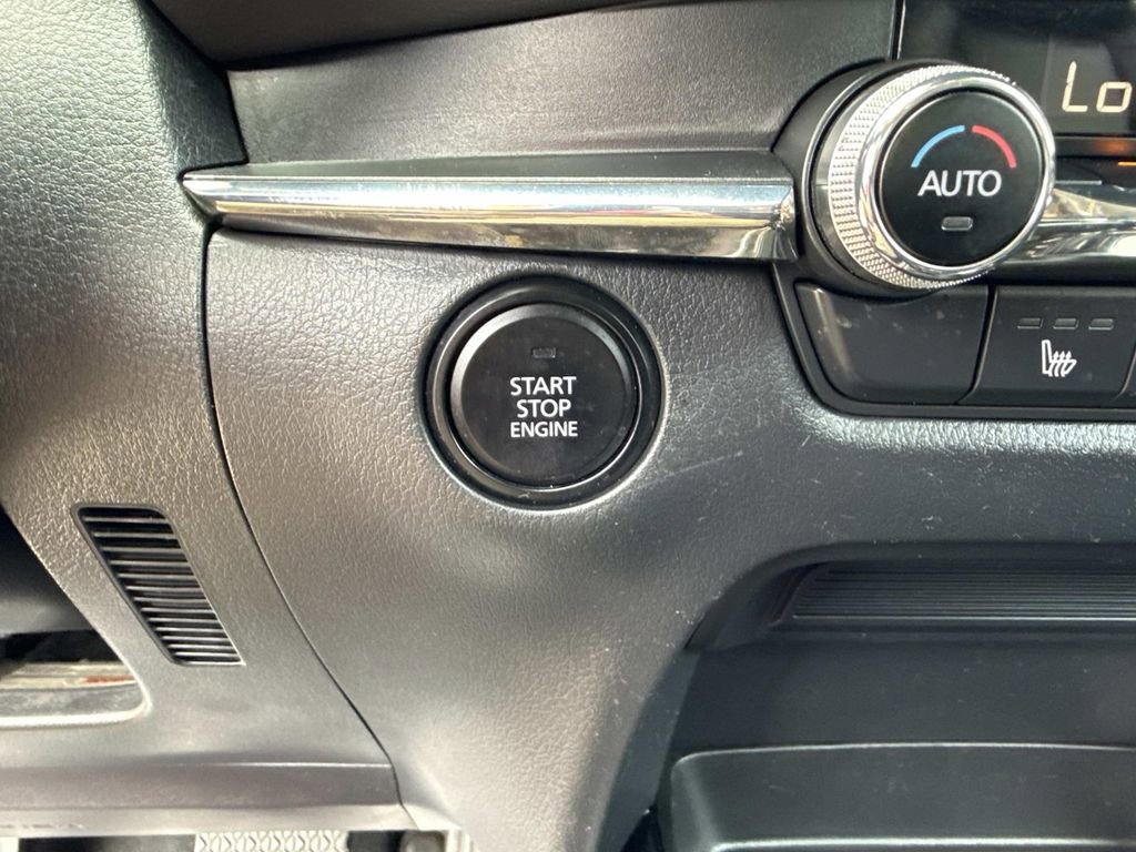 Used 2020 MAZDA CX-30 AWD w/ Premium Package image 32