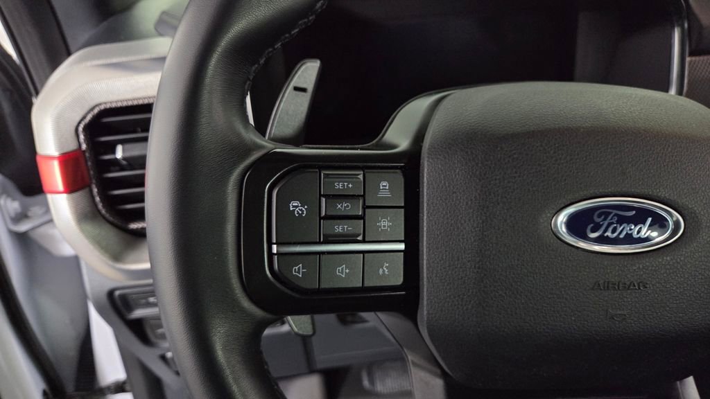 Used 2021 Ford F150 Raptor w/ Equipment Group 801A High image 16