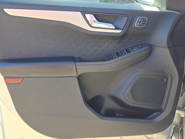 Used 2020 Ford Escape SEL AWD/4WD image 19