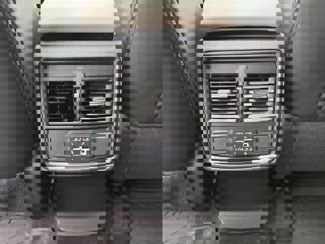 New 2026 Subaru Forester Premium image 90