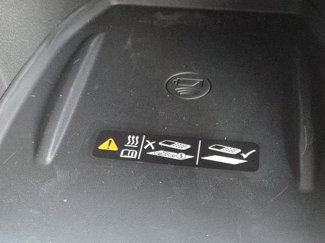 New 2026 Chevrolet TrailBlazer LT w/ Convenience Package FWD image 8