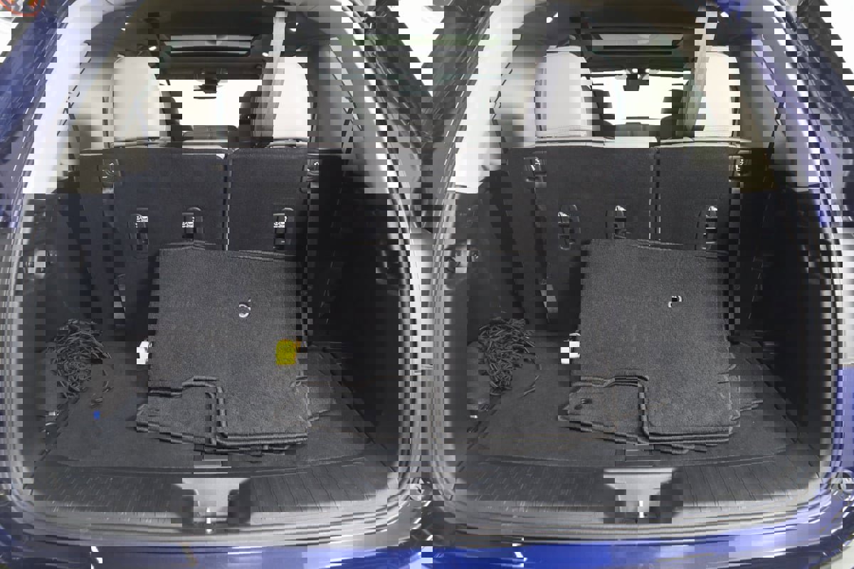 Used 2024 Honda Pilot Touring image 51