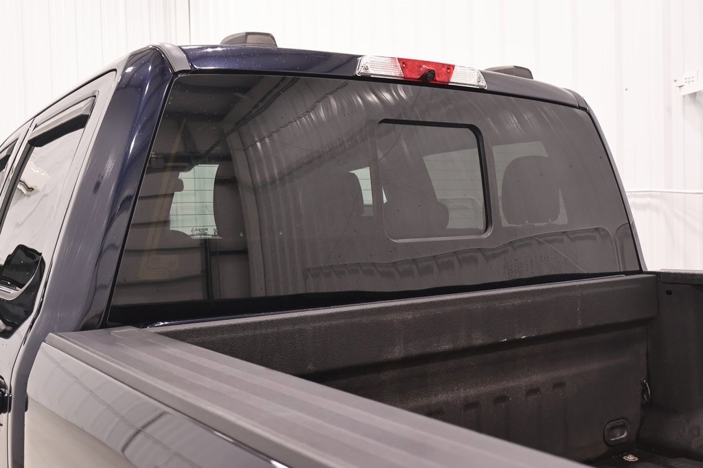 Certified 2022 Ford F450 King Ranch w/ FX4 Off-Road Package image 39