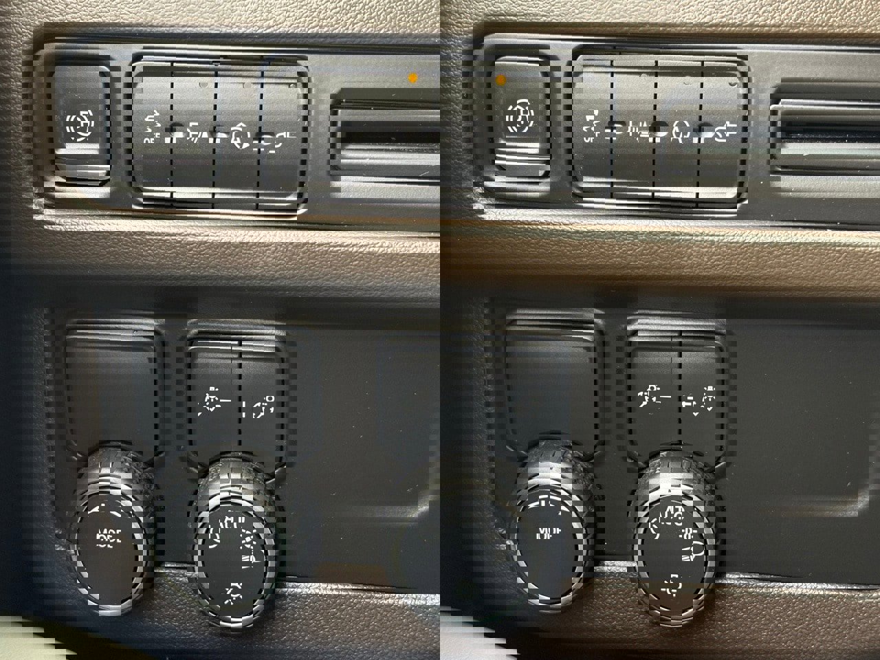 Used 2021 Chevrolet Tahoe LT image 19