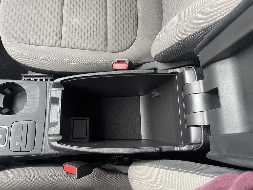 Used 2022 Ford Escape SE image 13