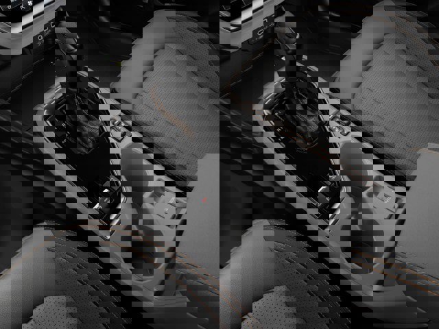 New 2026 Subaru Crosstrek 2.5i Limited image 20