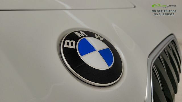Used 2026 BMW 740i RWD image 29