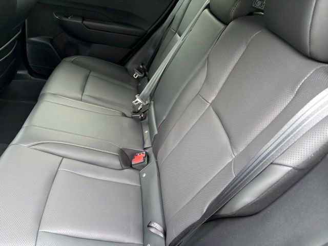 New 2026 Subaru Outback Wilderness AWD/4WD image 6