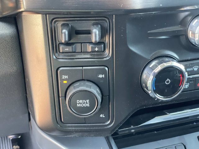 New 2026 Ford F350 Lariat w/ Lariat Ultimate Package AWD/4WD image 14