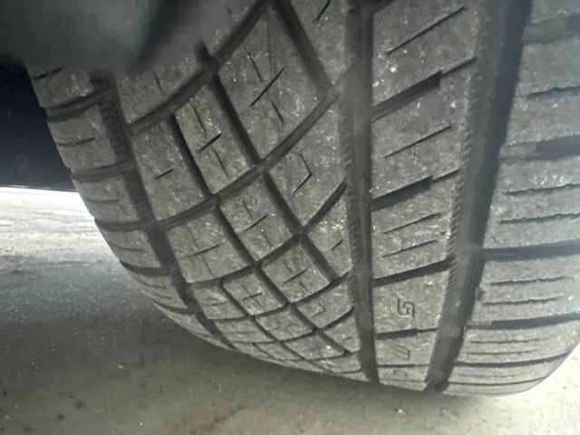 Used 2016 Chevrolet Malibu Premier FWD image 38