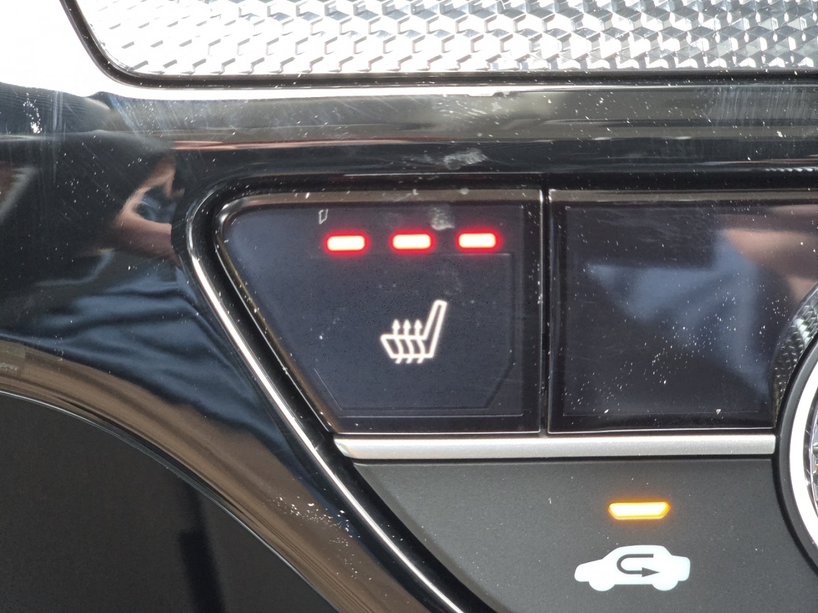 New 2026 Honda CR-V EX-L image 5
