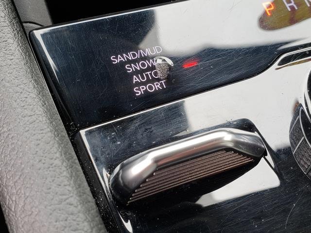 Used 2023 Jeep Grand Cherokee L Limited image 29