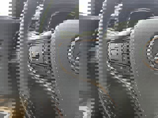 Used 2023 Lexus LS 500 AWD w/ Interior Upgrade Package image 25