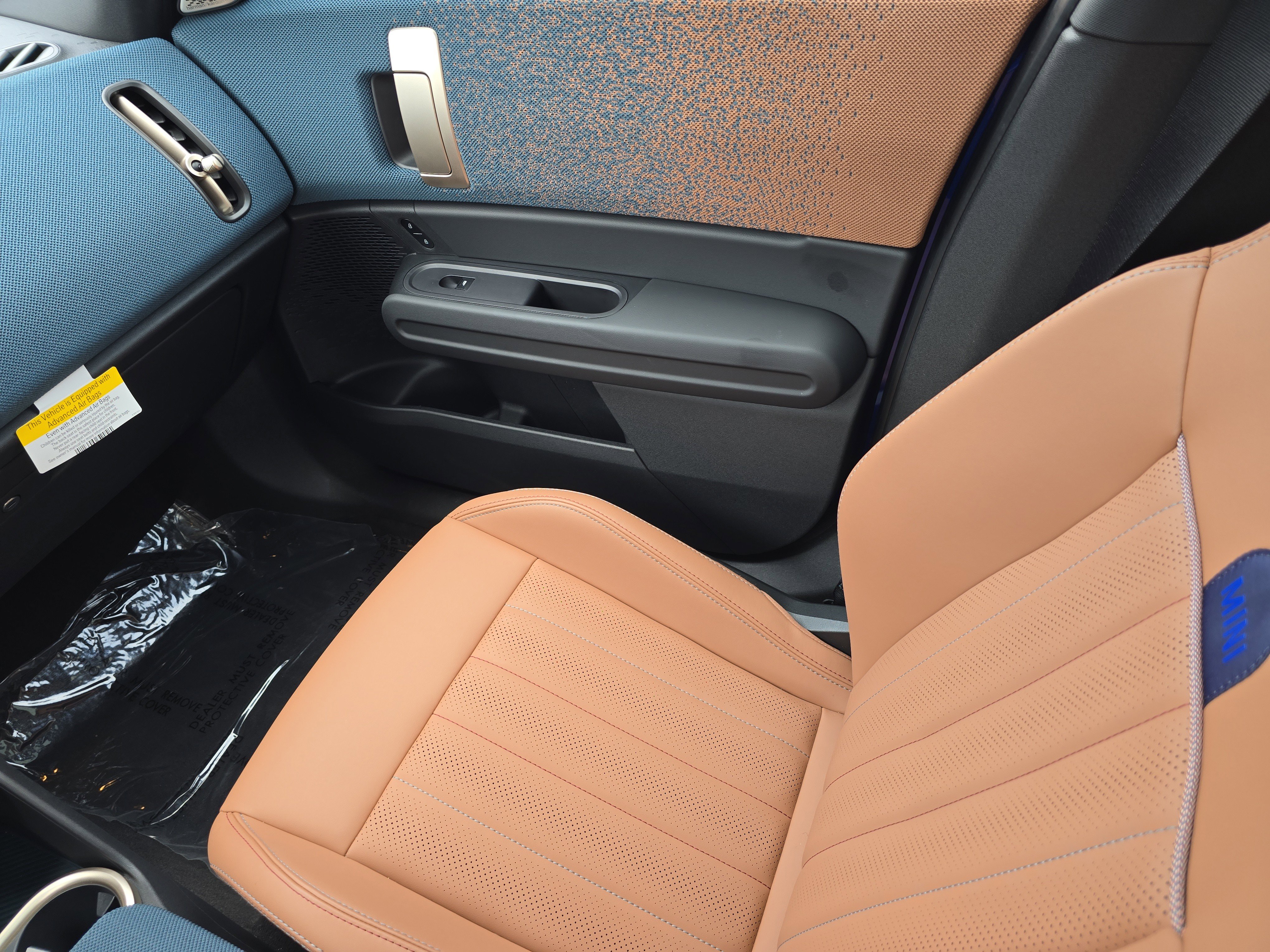 Used 2025 MINI Cooper Countryman S image 14