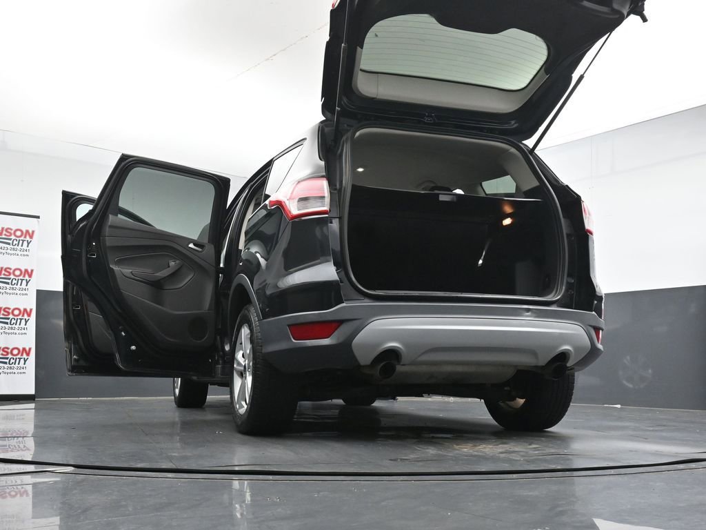 Used 2015 Ford Escape SE image 45