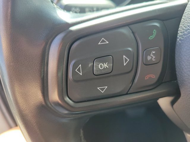 Used 2021 Jeep Gladiator Sport AWD/4WD image 24