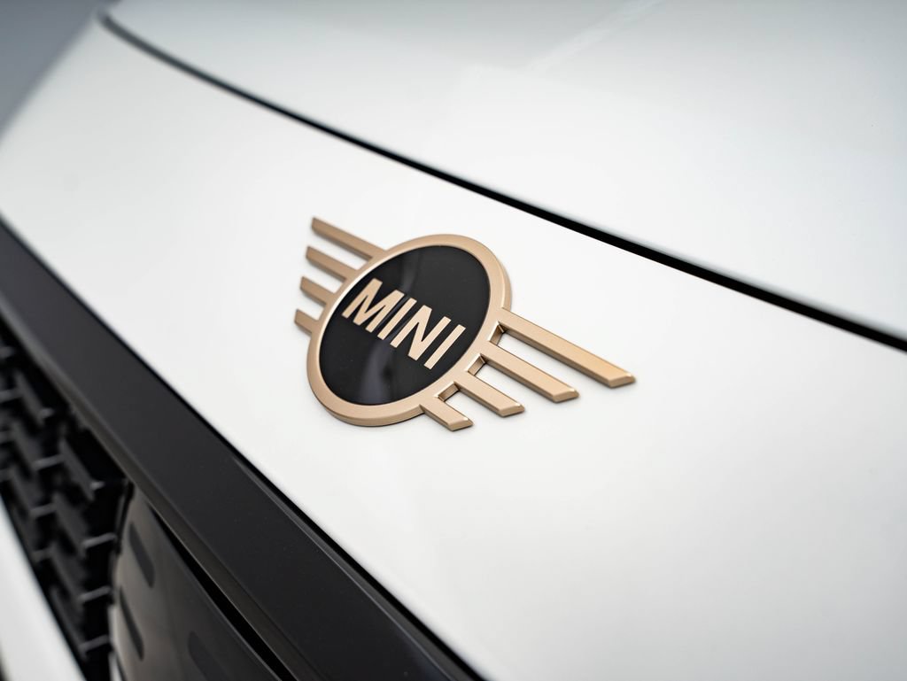 New 2027 MINI Cooper Countryman S AWD/4WD image 3