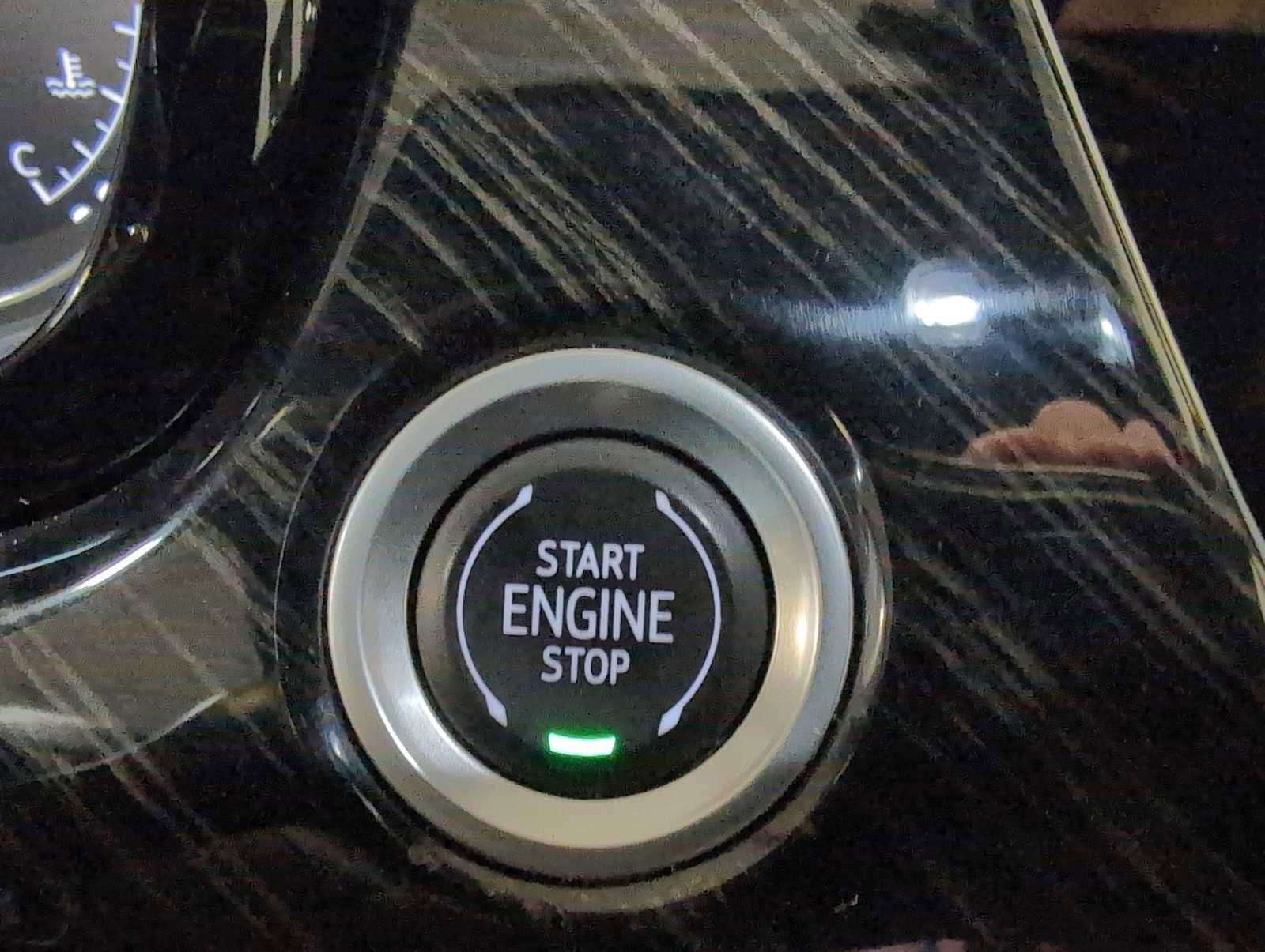 Used 2022 Cadillac XT6 Premium Luxury image 17