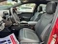 Used 2024 Volkswagen ID.4 Pro S AWD/4WD image 12