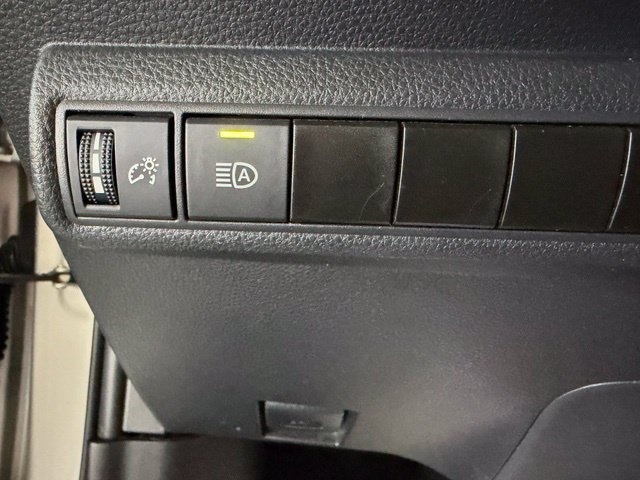 Used 2024 Toyota Corolla LE FWD image 20