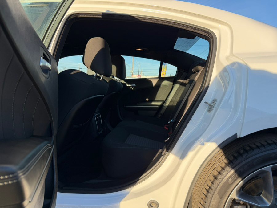 Used 2023 Dodge Charger GT image 19