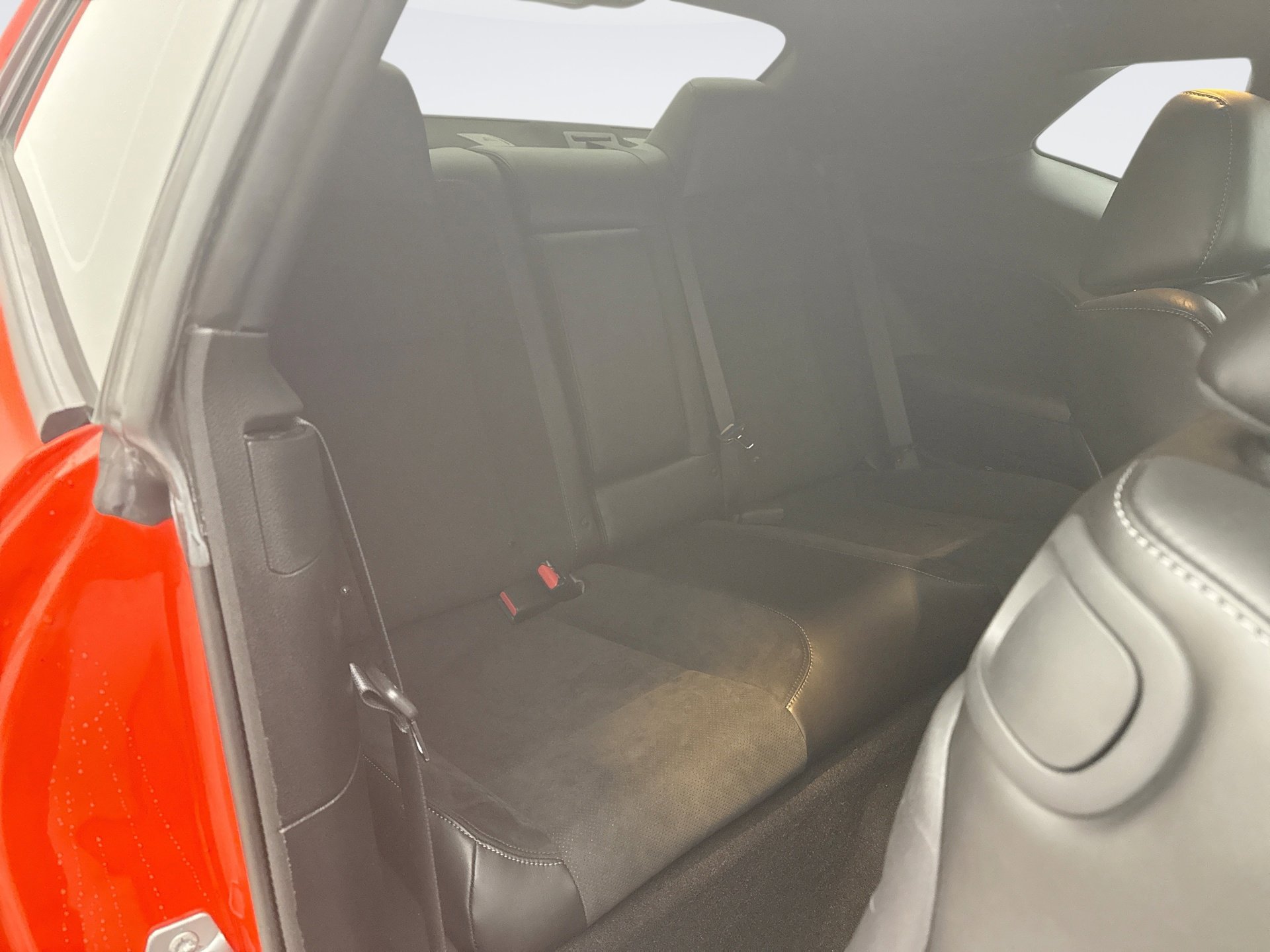 Used 2022 Dodge Challenger R/T Scat Pack w/ Plus Package image 19
