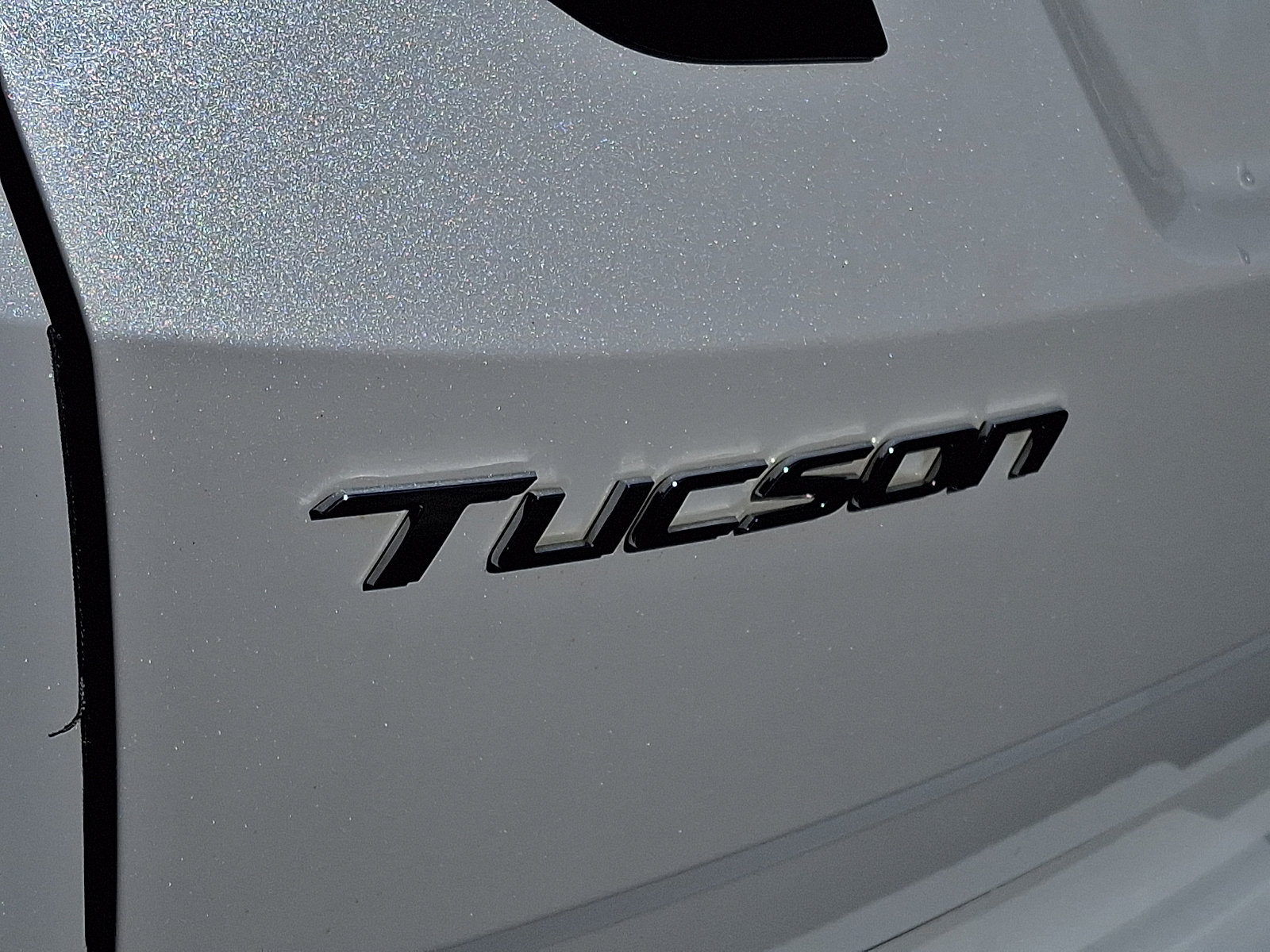Used 2022 Hyundai Tucson N Line AWD/4WD image 30