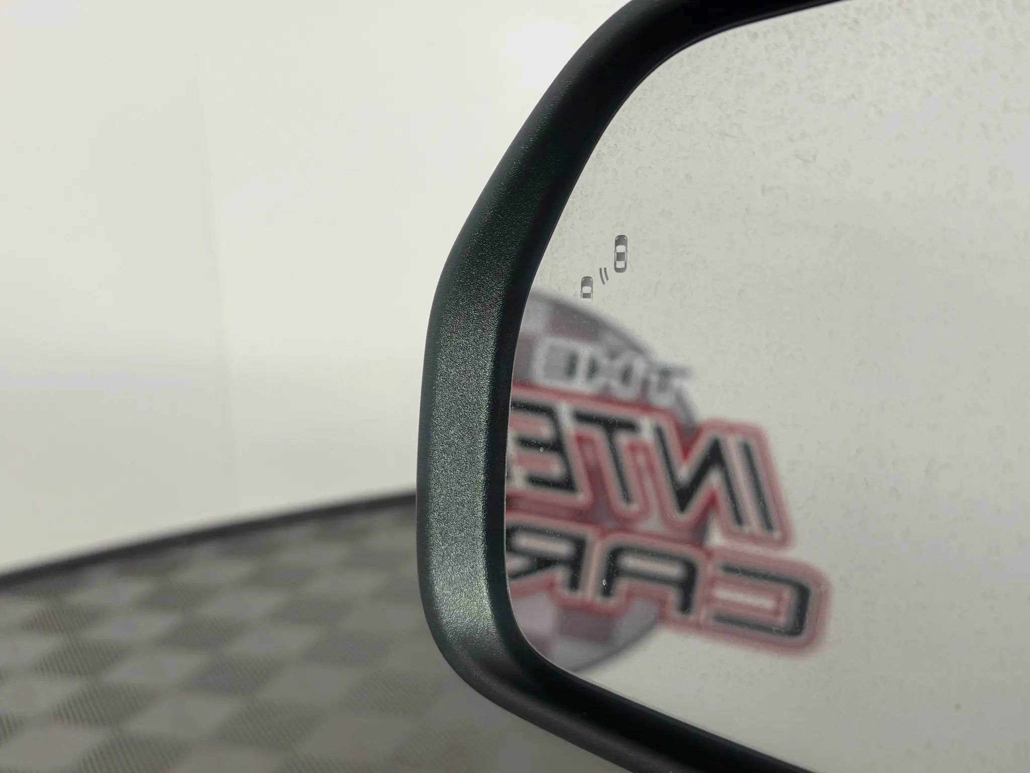 Used 2021 Ford Bronco Sport Big Bend image 37