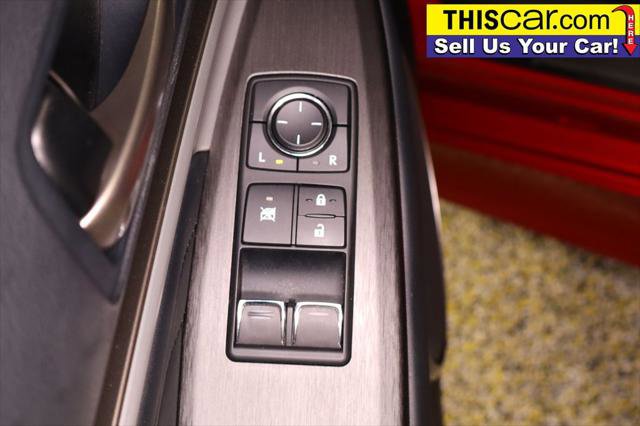 Used 2020 Lexus RC 350 F Sport w/ Accessory Package 2 RWD image 34