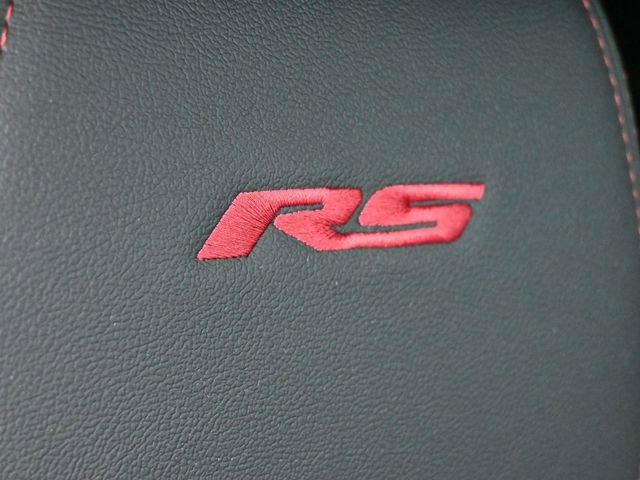 New 2026 Chevrolet TrailBlazer RS w/ Convenience Package image 42