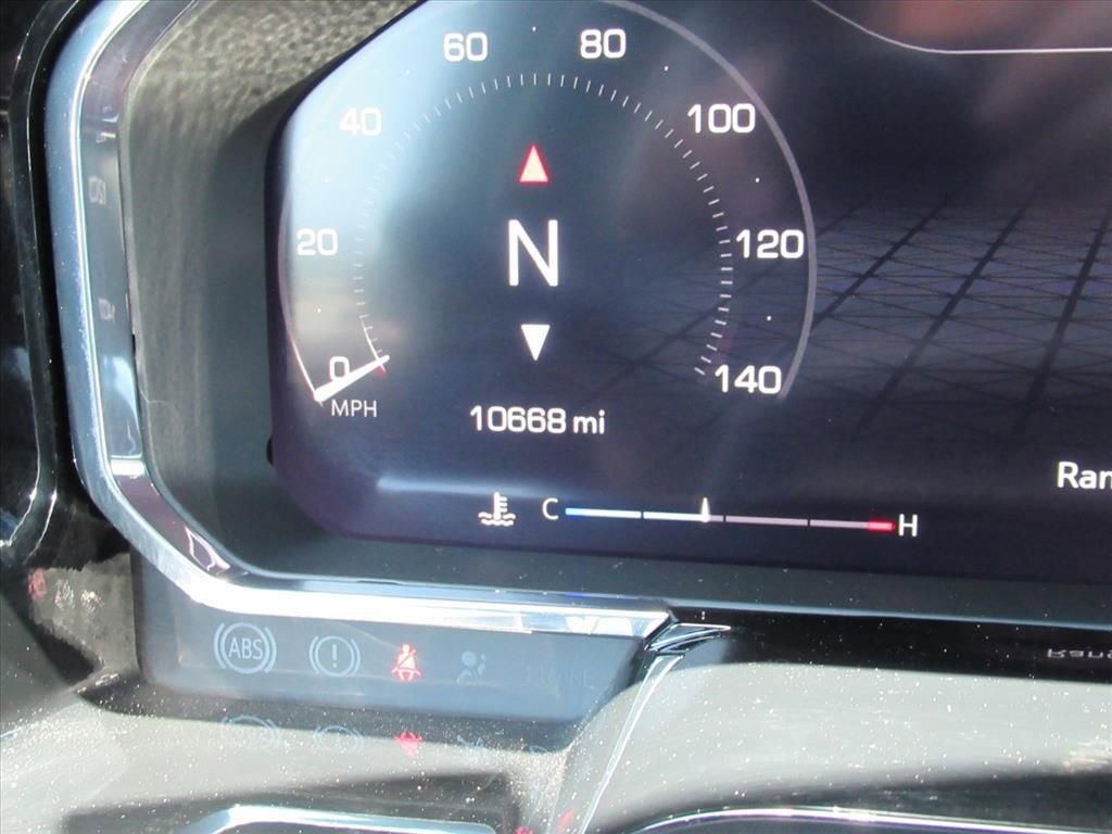 Used 2026 GMC Sierra 1500 SLT image 27