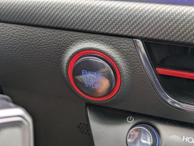 Certified 2024 Hyundai Sonata N Line FWD image 28