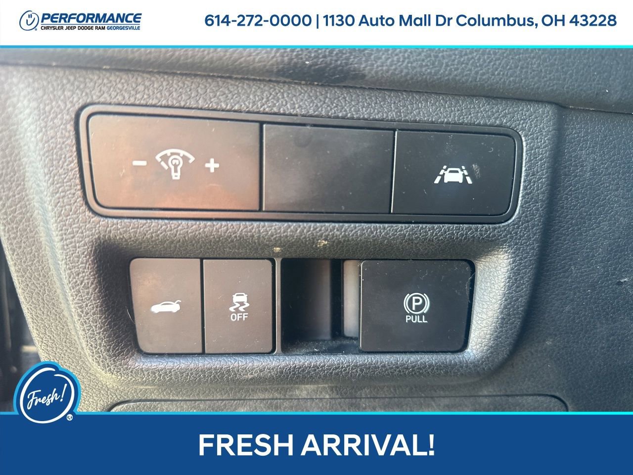 Used 2020 Hyundai Sonata SEL w/ Convenience Package FWD image 14
