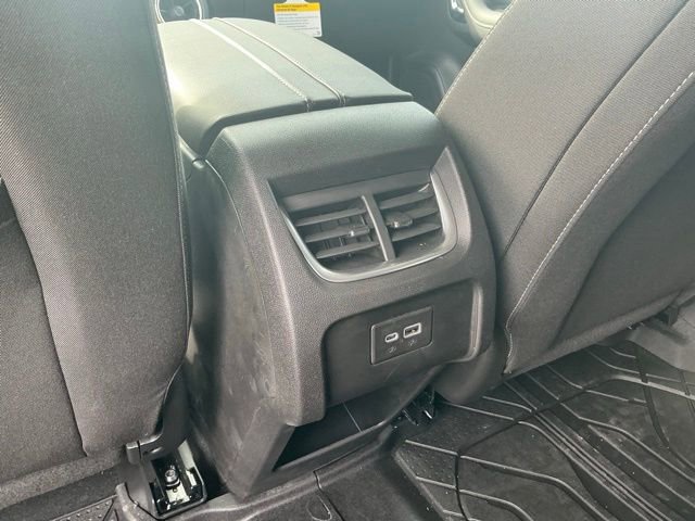 New 2026 Chevrolet Blazer LT w/ Convenience Package FWD image 35