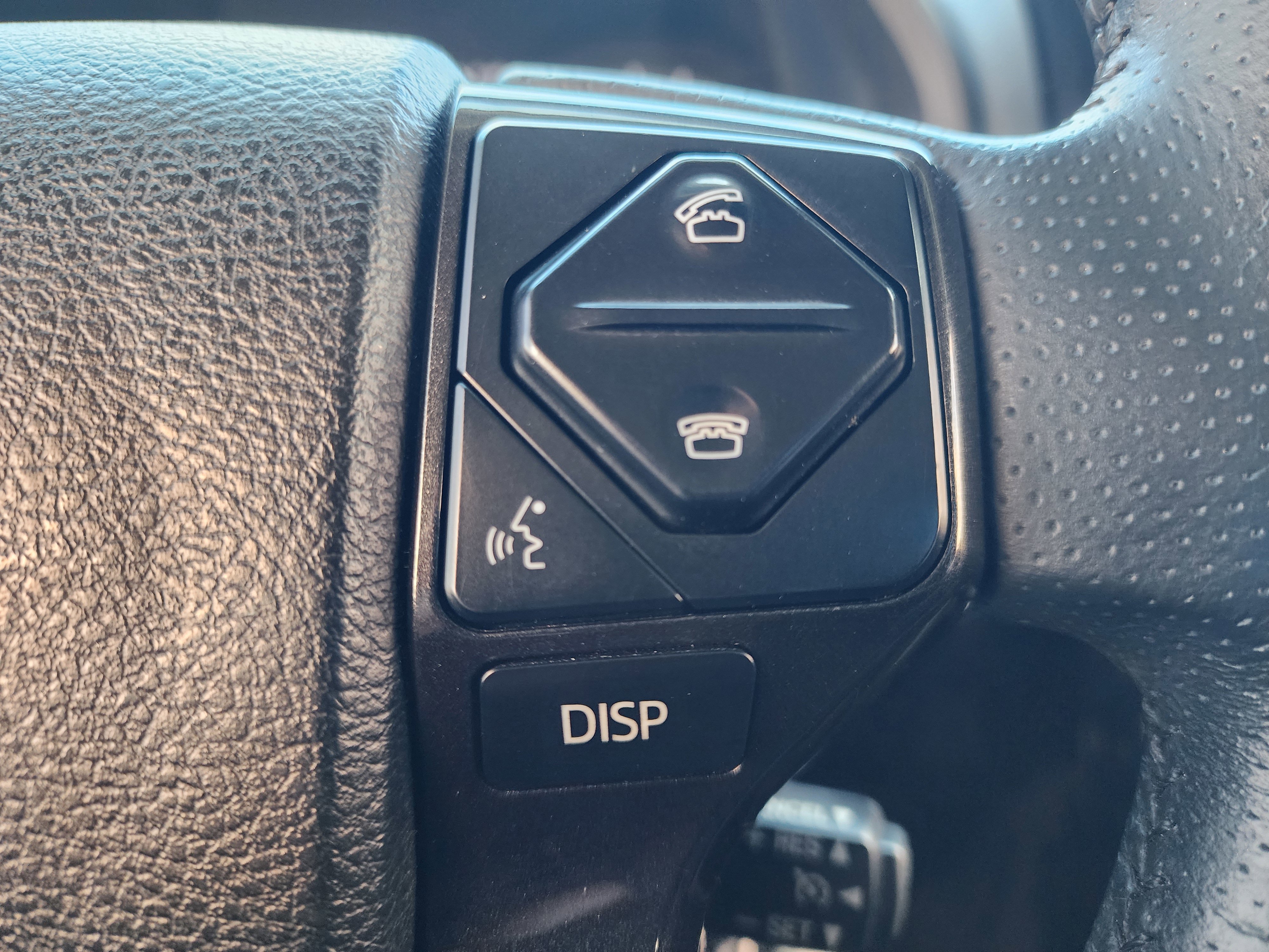 Used 2019 Toyota 4Runner TRD Off-Road Premium image 19