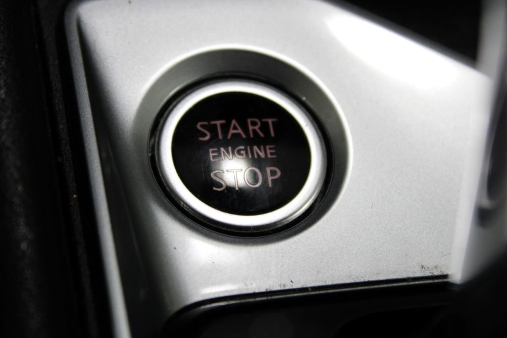 Used 2019 Nissan Altima 2.5 SV image 38