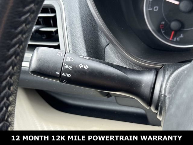 Used 2021 Subaru Ascent Premium w/ Convenience Package image 26